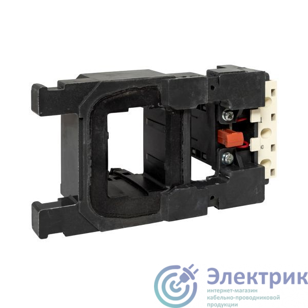 Фото EKF ctr-k-b-260/400