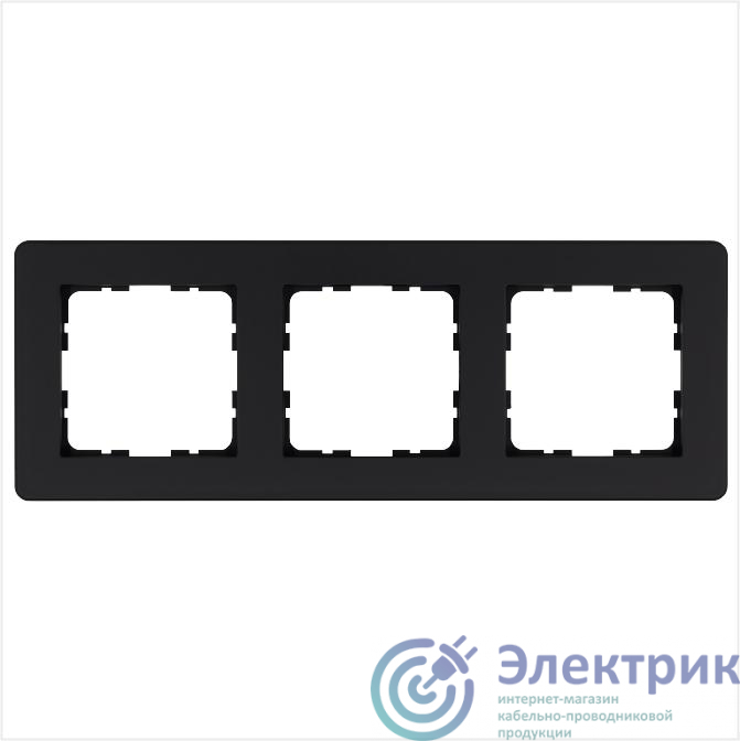 Фото Jasmart G1103PB