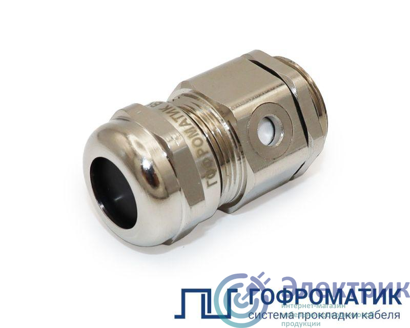 Фото ГОФРОМАТИК zeta33707