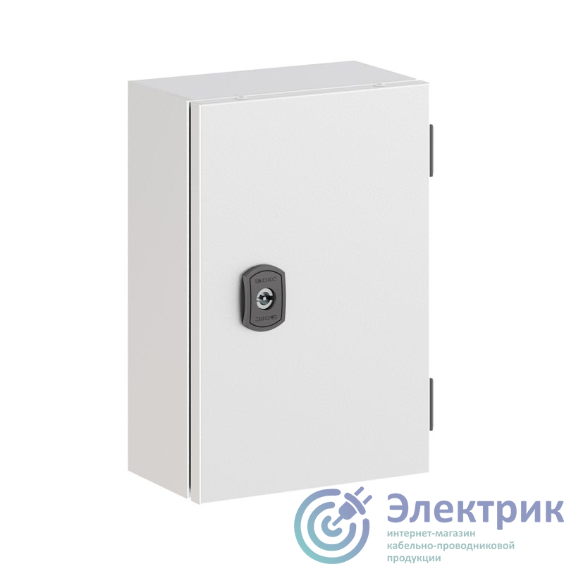 Фото DKC R5SDE3212C
