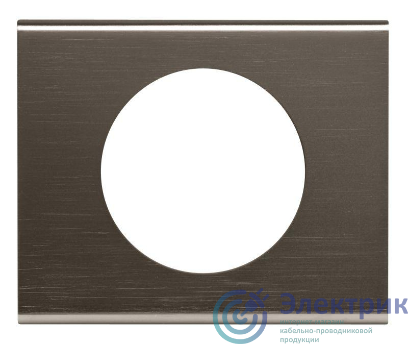 Фото Legrand 069031
