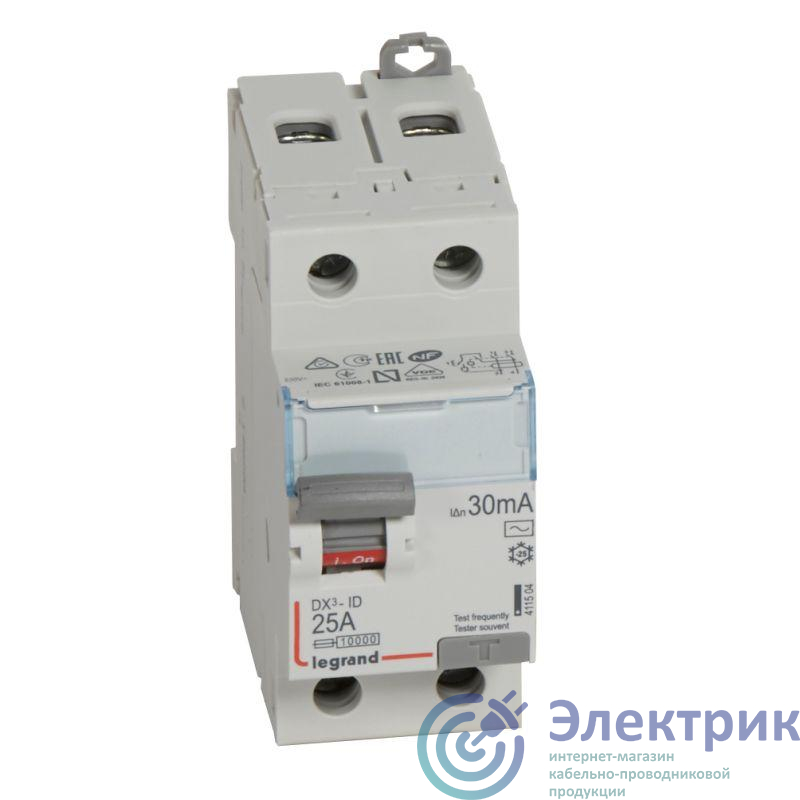 Фото Legrand (группа IEK) 411504
