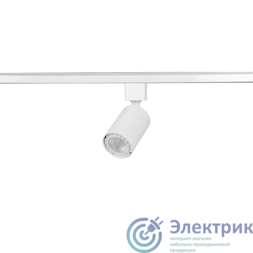 Фото Эра Б0063984