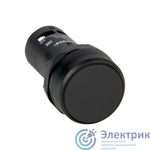 Фото EKF sw2c-11s