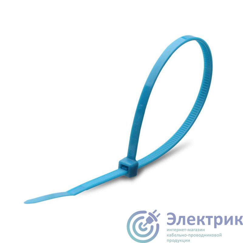 Фото Fortisflex 90330