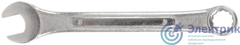 Фото FIT 63209