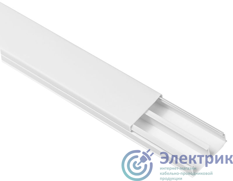 Фото Legrand (группа IEK) 638195