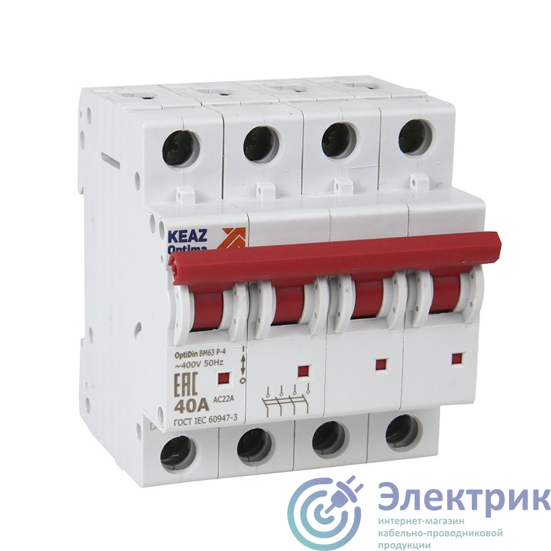 Фото КЭАЗ 332976