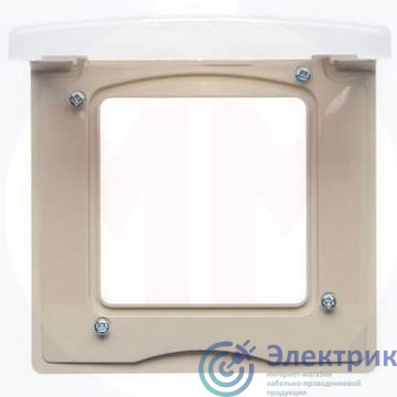 Фото Legrand (группа IEK) 672560