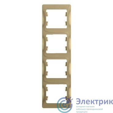 Фото Systeme Electric GSL000408