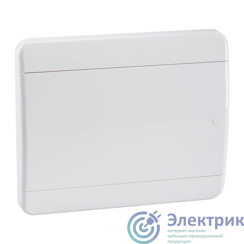 Фото КЭАЗ 117949