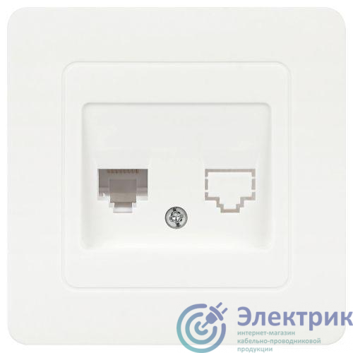 Фото Intro Б0060649