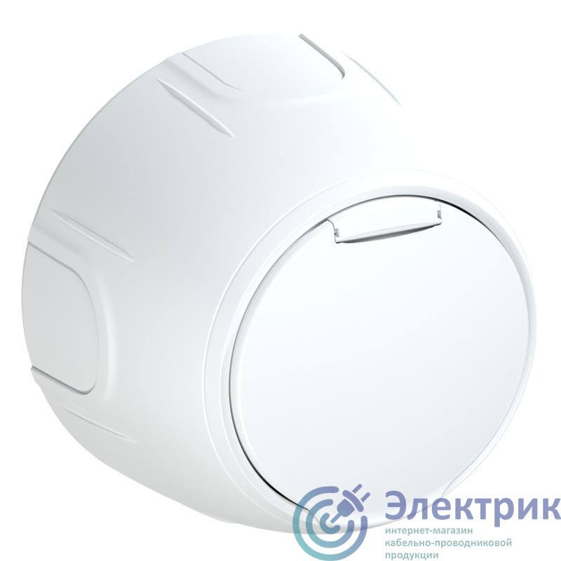 Фото OneKeyElectro 7700946