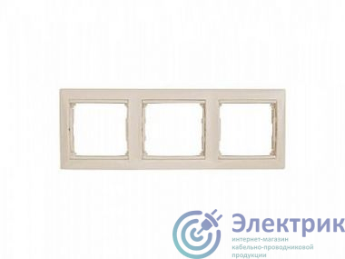 Фото Legrand (группа IEK) 695648