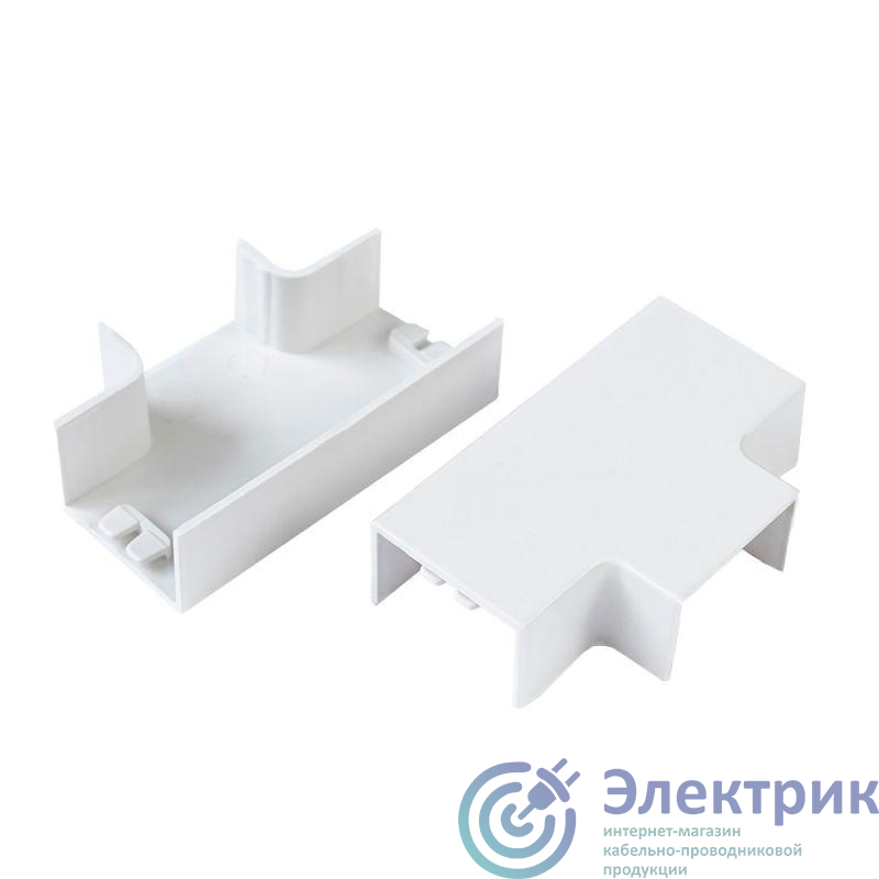 Фото Промрукав PR08.2833