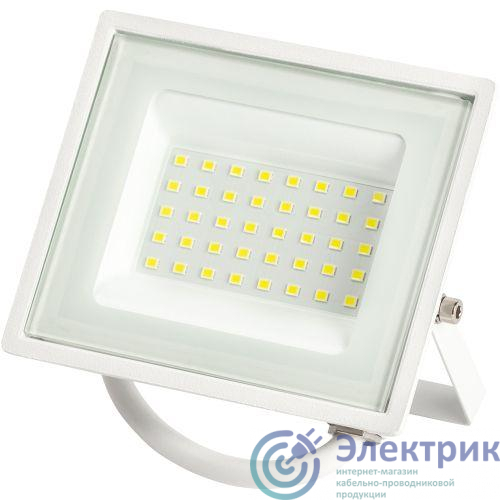 Фото Эра Б0054641