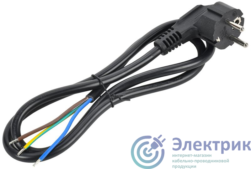 Фото ITK PC-D-1M