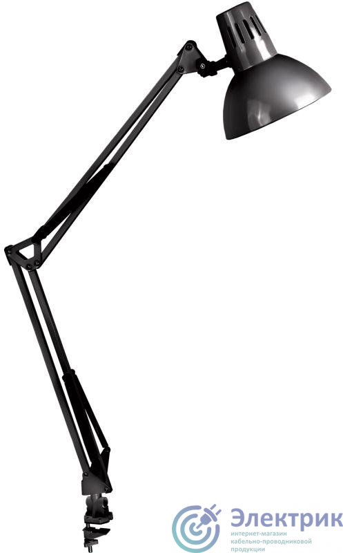 Фото Camelion 10999