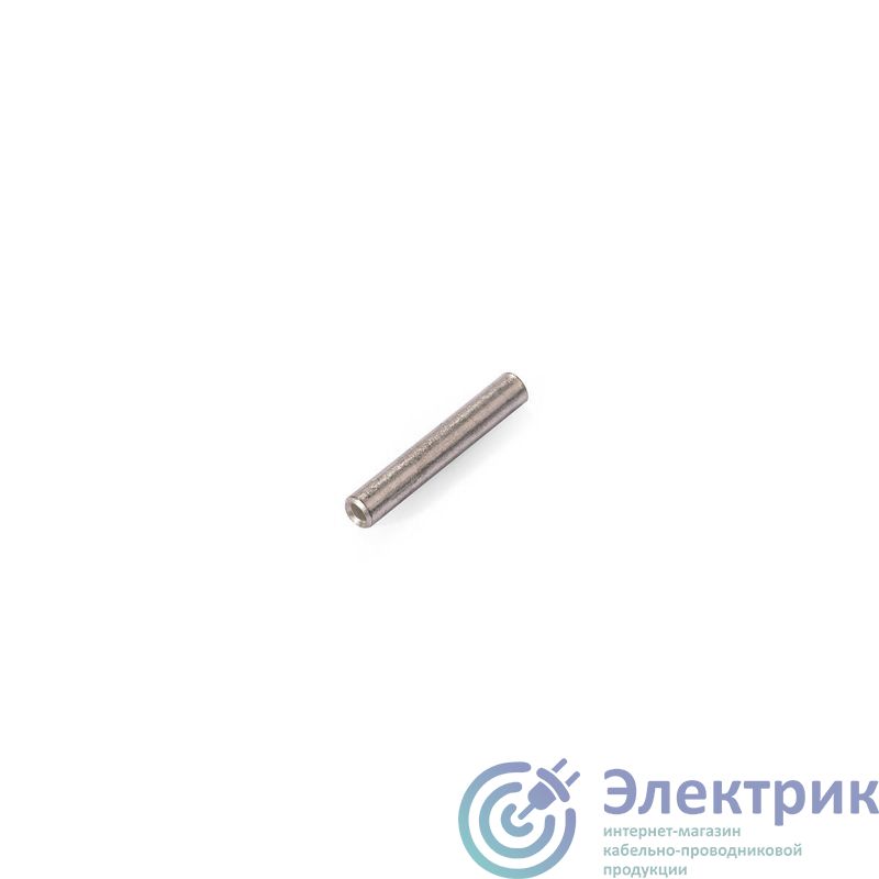 Фото КВТ 62001