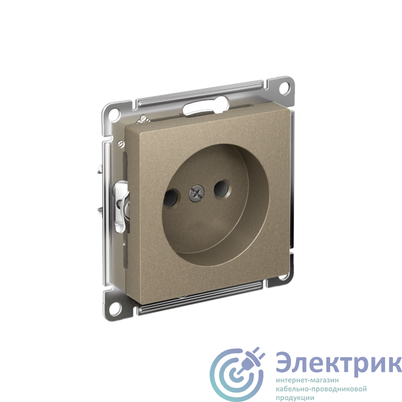 Фото Systeme Electric ATN000541S