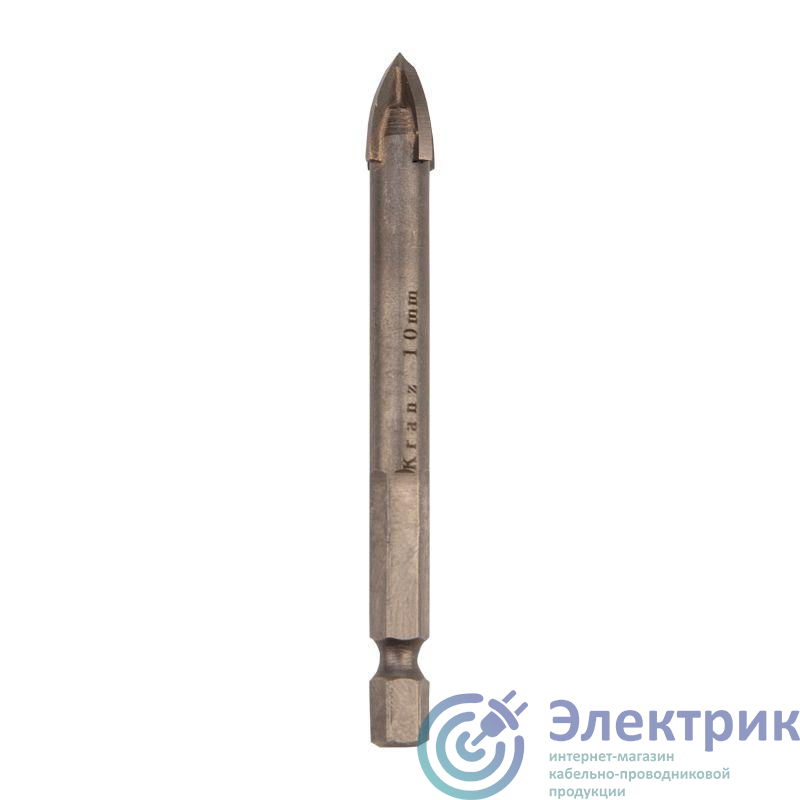 Фото Kranz KR-91-0651
