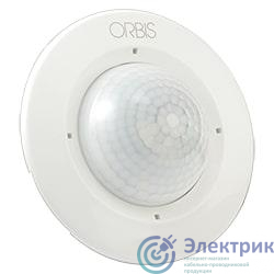 Фото ORBIS OB133412