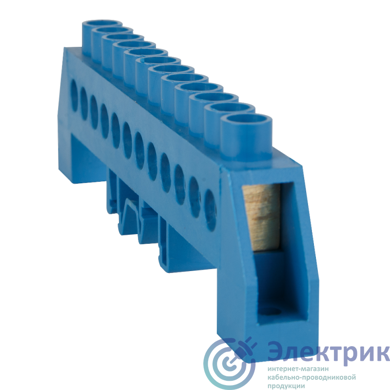 Фото КЭАЗ 277965