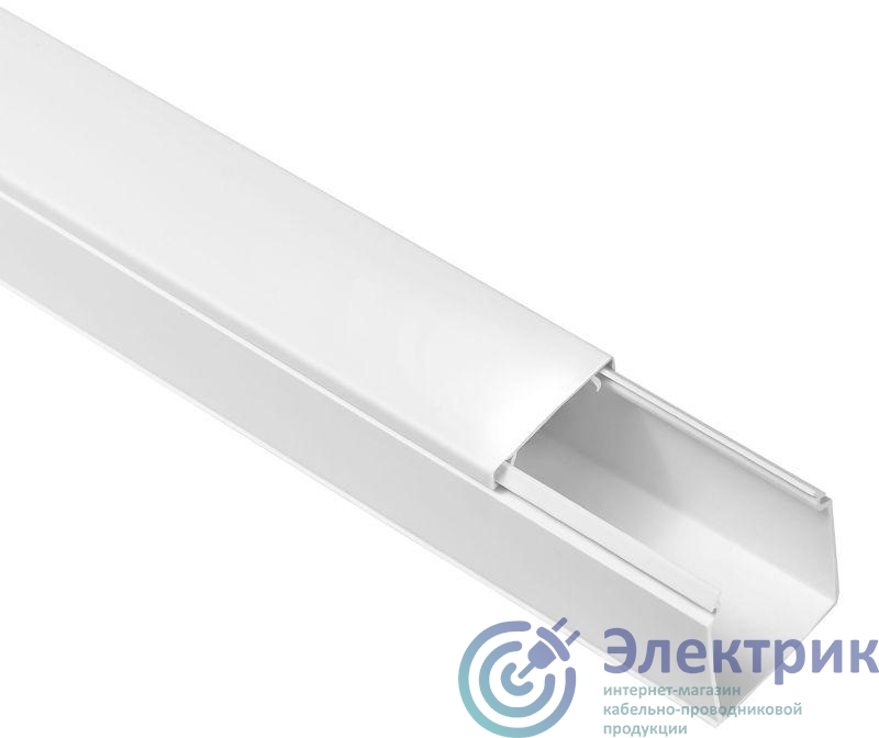 Фото Legrand (группа IEK) 638196