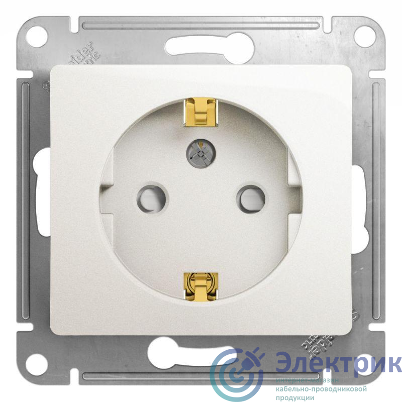 Фото Systeme Electric GSL000645