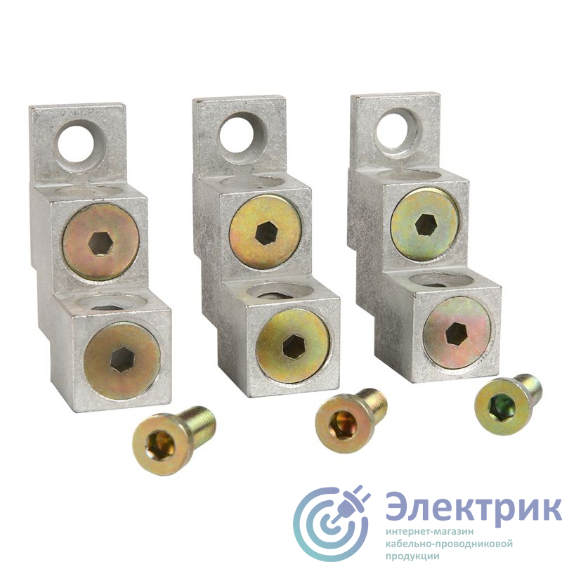 Фото КЭАЗ 318010