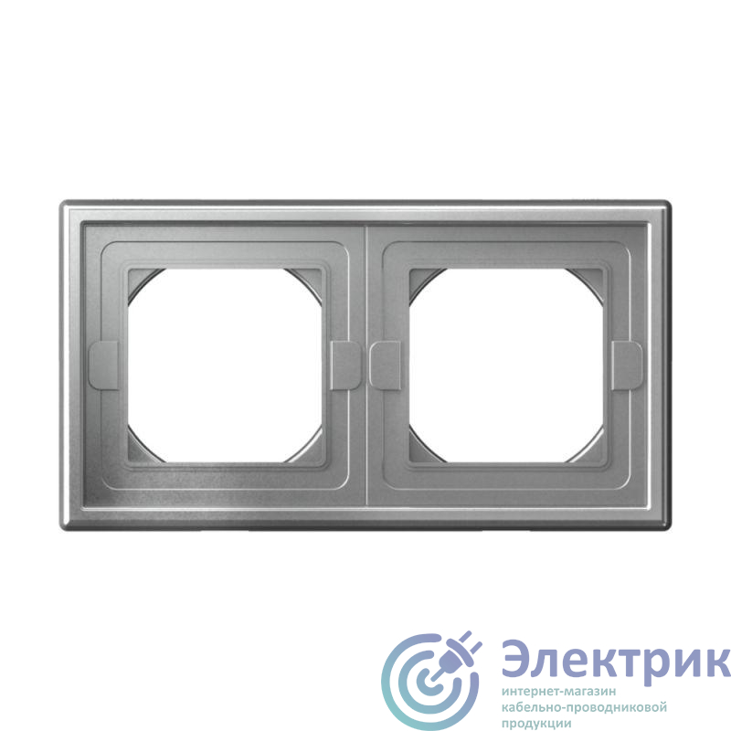 Фото Systeme Electric GAL440302