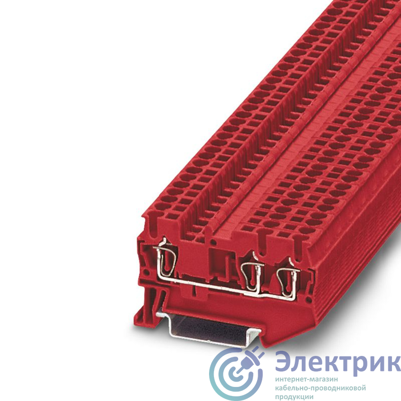 Фото СТЭЗ 10000083