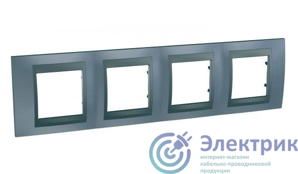 Фото Schneider Electric MGU66.008.297