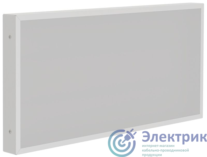 Фото  LTP-DVO1-1071-18-65-K01