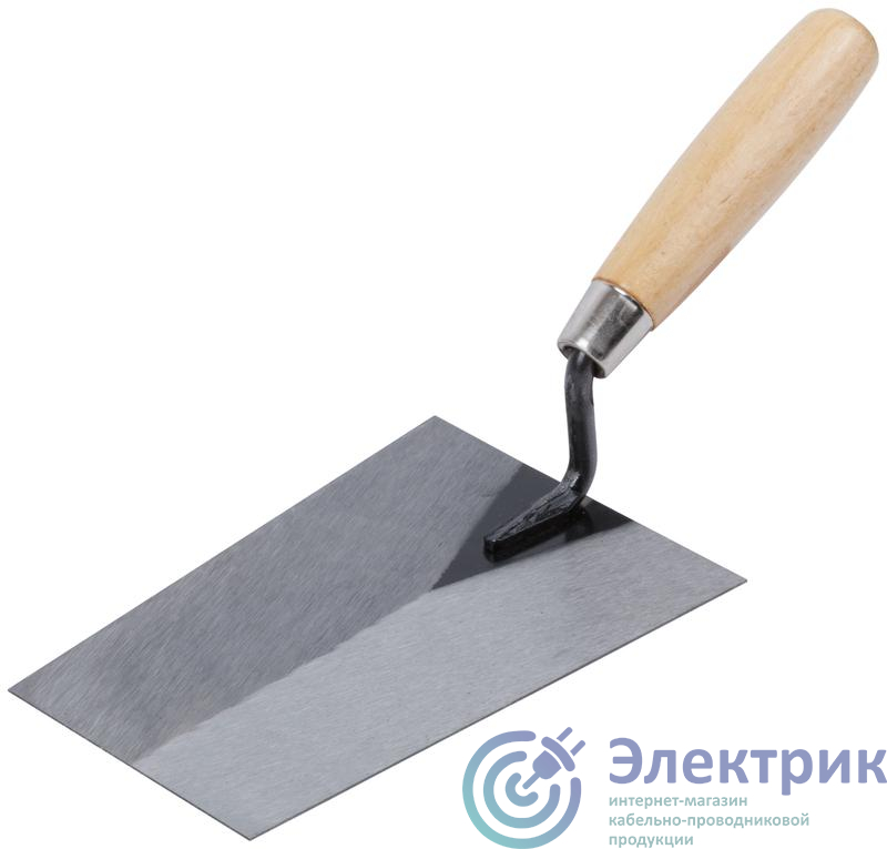 Фото КУРС 04916