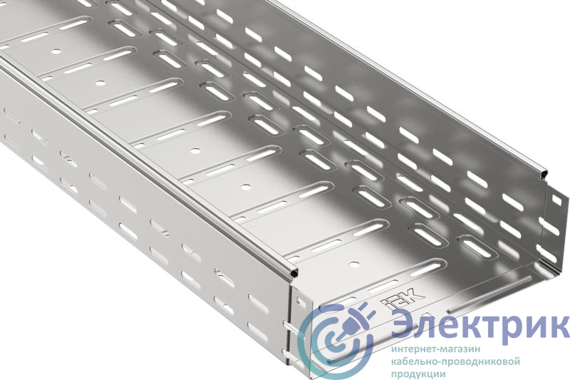 Фото IEK CLP10-100-300-3