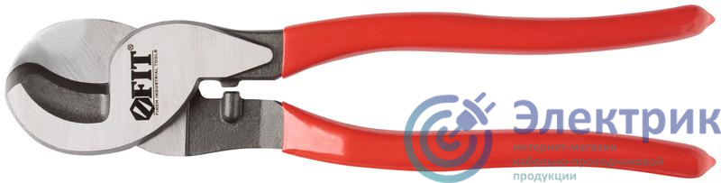 Фото FIT 41845