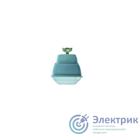 Светильник ЖСУ17-250-001 250Вт E40 IP53 со стеклом GALAD 00311