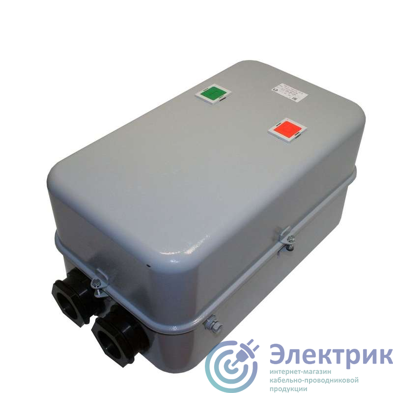 Фото КашинЗЭА 068120221ВВ220000000