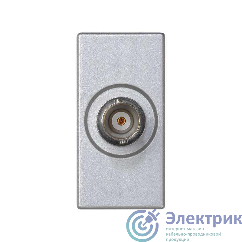 Фото Simon K102D-8