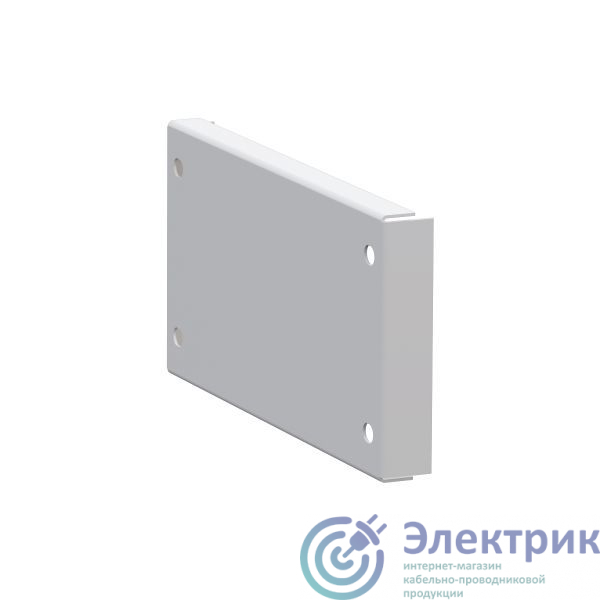 Фото EKF FC41