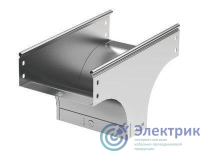 Фото DKC 37515KZL