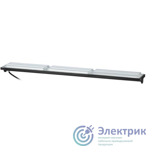 Фото Эра Б0062657