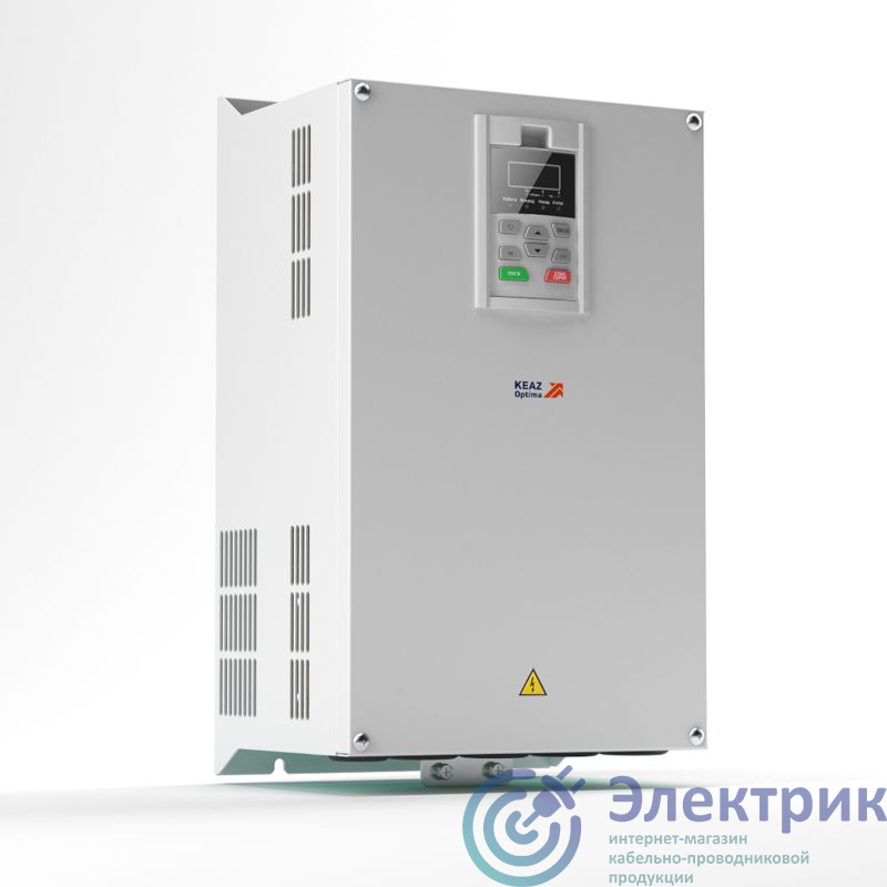 Фото КЭАЗ 348457