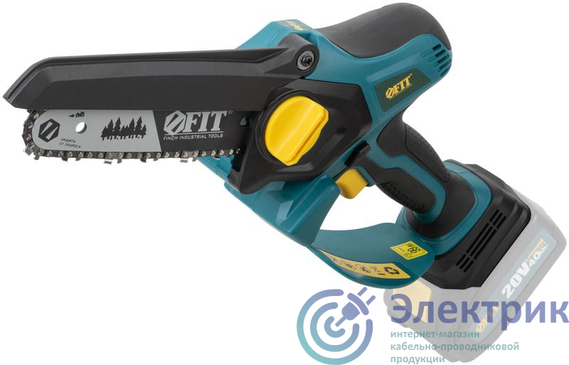 Фото FIT 79928