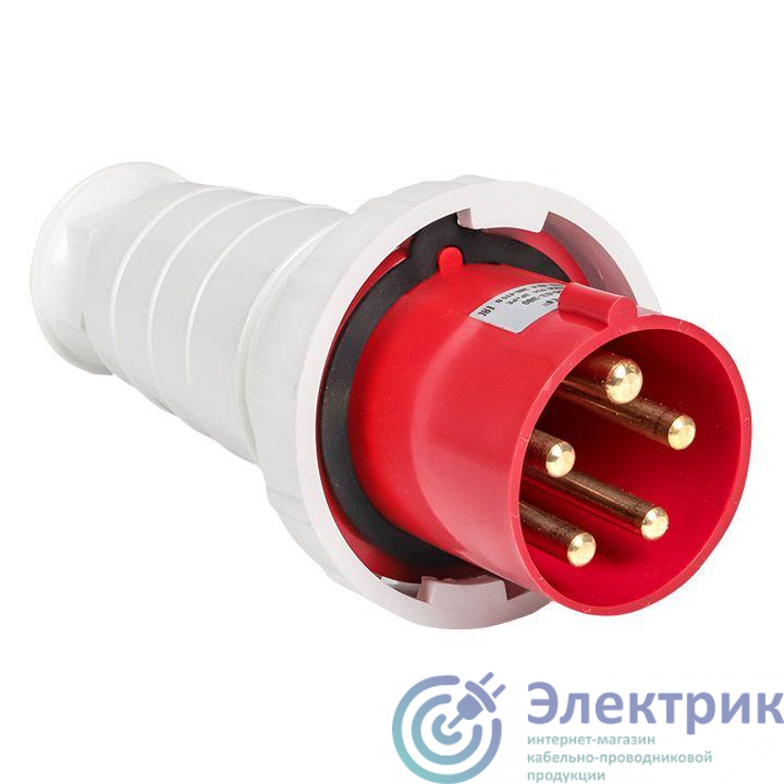 Фото EKF ps-045-125-380