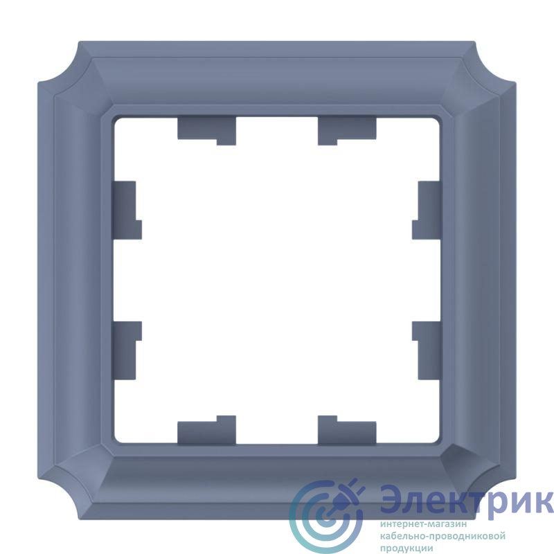 Фото Systeme Electric ATN100701