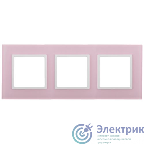 Фото Эра Б0034520