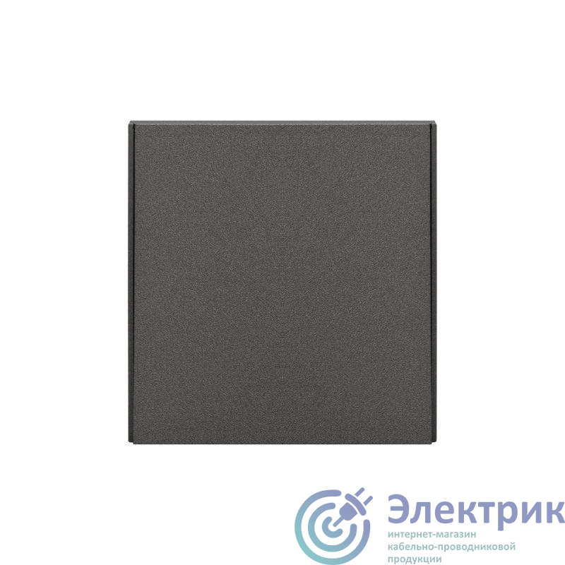 Фото Kranz KR-78-0705-6