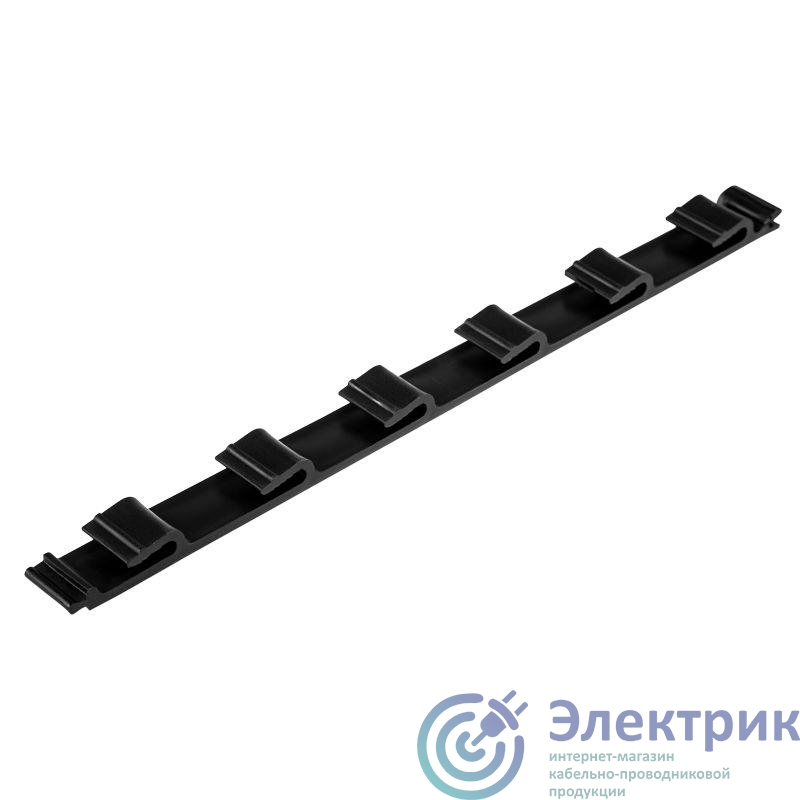 Фото Rexant 51-1014